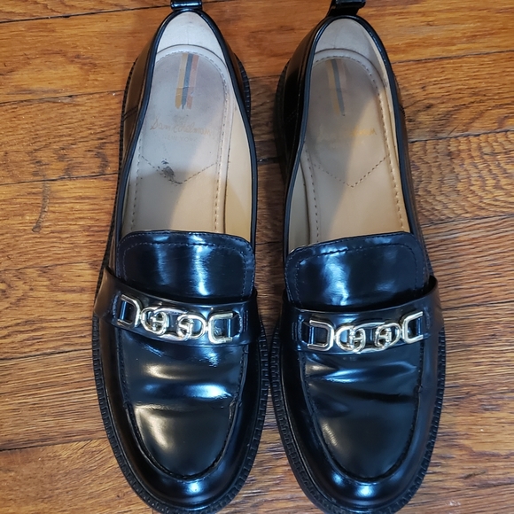 Christy Loafer - Picture 4 of 5